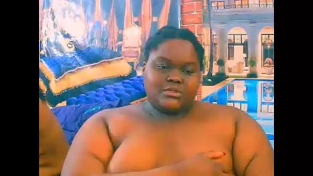 Thumbnail 1, ebonyhotbuns4u2luv's Stream at Chaturbate, 3 days ago