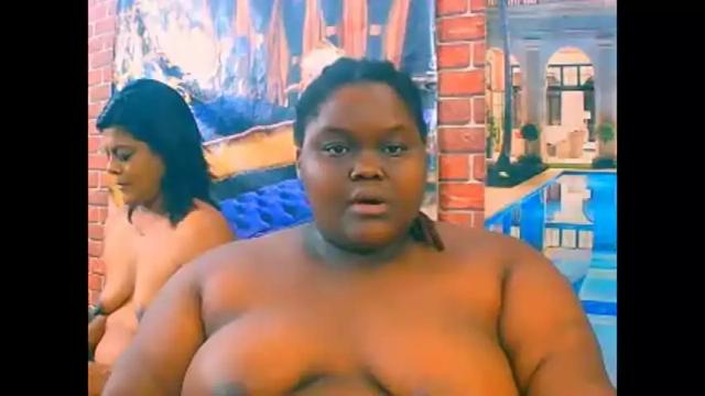 Image 10 of ebonyhotbuns4u2luv Stream on Chaturbate on 14 days ago