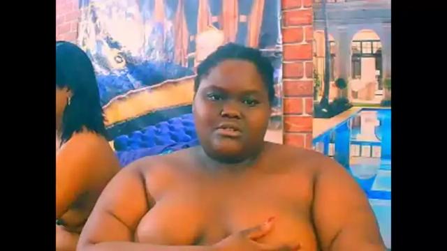 Image 12 of ebonyhotbuns4u2luv Stream on Chaturbate on 14 days ago