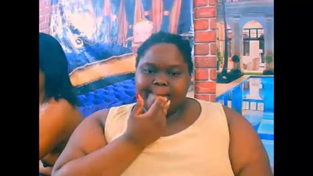 Image 6 of ebonyhotbuns4u2luv Stream on Chaturbate on 14 days ago