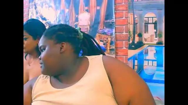 Image 7 of ebonyhotbuns4u2luv Stream on Chaturbate on 14 days ago