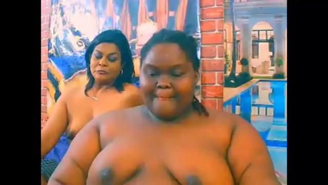 Thumbnail 3, ebonyhotbuns4u2luv's Stream at Chaturbate, 3 days ago