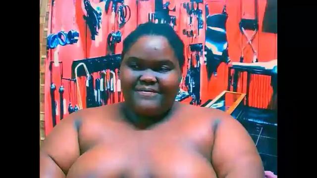 Image 11 of ebonyhotbuns4u2luv Stream on Chaturbate on 12 days ago