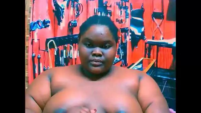 Image 12 of ebonyhotbuns4u2luv Stream on Chaturbate on 12 days ago