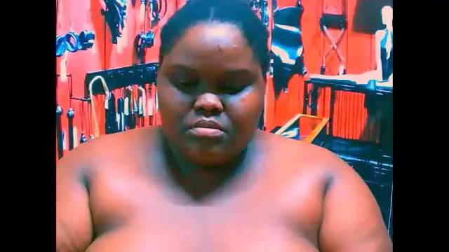 Thumbnail 2, ebonyhotbuns4u2luv's Stream at Chaturbate, 1 day ago