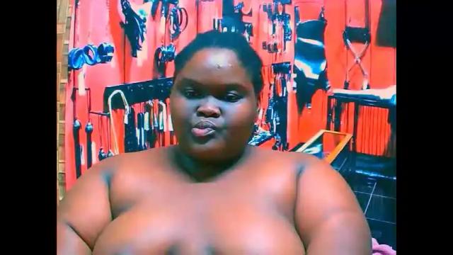 Thumbnail 3, ebonyhotbuns4u2luv's Stream at Chaturbate, 1 day ago