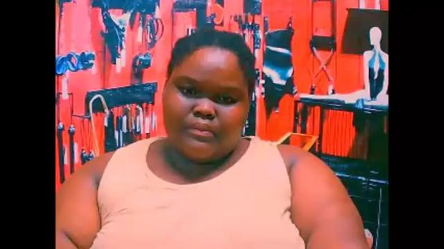 Thumbnail 1, ebonyhotbuns4u2luv's Stream at Chaturbate, 14 hours ago