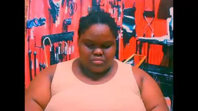 Image 10 of ebonyhotbuns4u2luv Stream on Chaturbate on 11 days ago