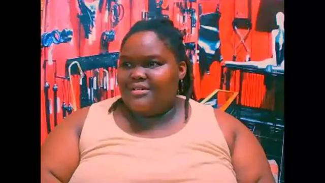 Image 12 of ebonyhotbuns4u2luv Stream on Chaturbate on 11 days ago