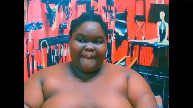 Image 6 of ebonyhotbuns4u2luv Stream on Chaturbate on 11 days ago