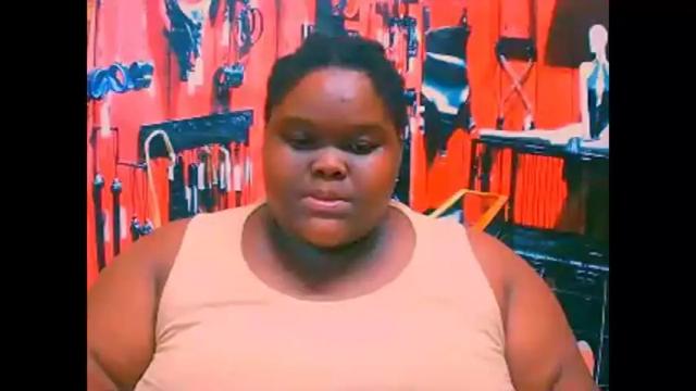 Image 7 of ebonyhotbuns4u2luv Stream on Chaturbate on 11 days ago