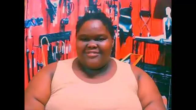 Image 8 of ebonyhotbuns4u2luv Stream on Chaturbate on 11 days ago