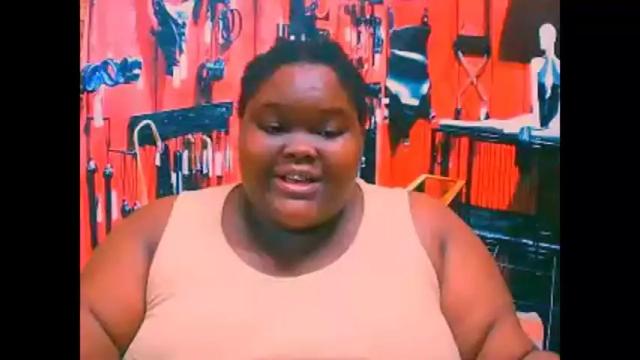 Thumbnail 3, ebonyhotbuns4u2luv's Stream at Chaturbate, 14 hours ago