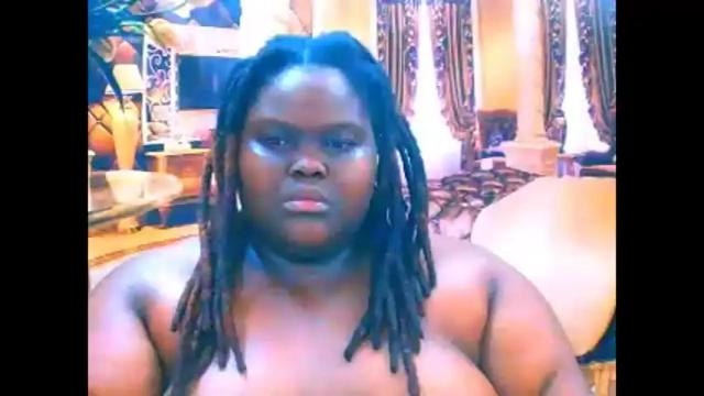 Image 2 of ebonyhotbuns4u2luv Stream on Chaturbate on 16 days ago