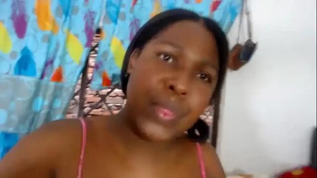 Image 11 of ebonyjdore Stream on Chaturbate on 1 month ago