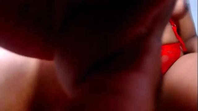 Image 11 of ebonyjdore Stream on Chaturbate on 1 day ago