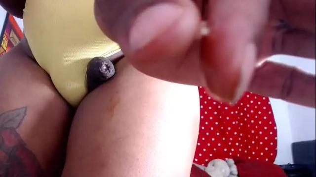 Image 11 of ebonyjdore Stream on Chaturbate on 3 months ago