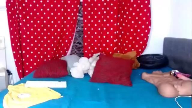 Image 3 of ebonyjdore Stream on Chaturbate on 3 months ago