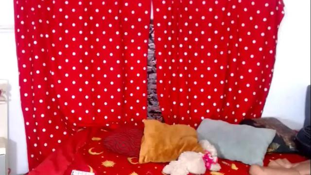 Image 12 of ebonyjdore Stream on Chaturbate on 3 months ago
