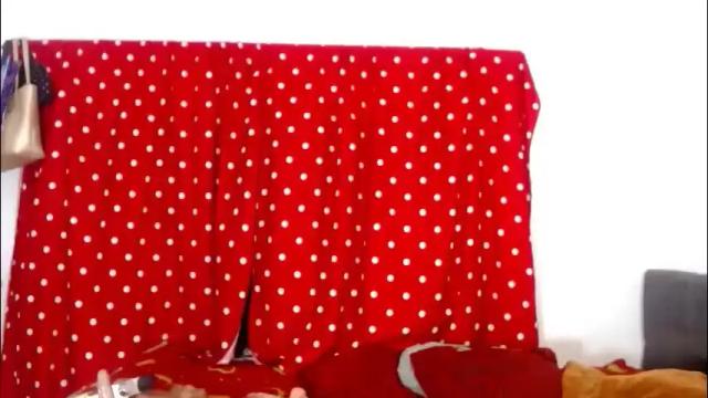 Thumbnail 3, ebonyjdore's Stream at Chaturbate, 2 days ago