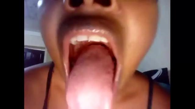 Image 8 of ebonylorraine Stream on Chaturbate on 16 months ago