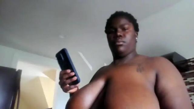 Image 10 of ebonymistressnubian Stream on Chaturbate on 12 months ago