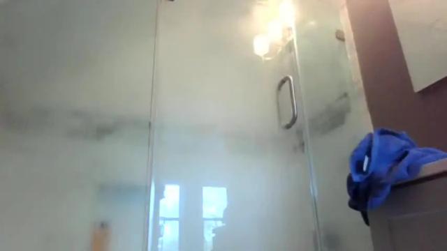 Image 12 of ebonymistressnubian Stream on Chaturbate on 12 months ago