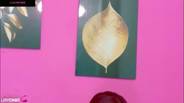 Image 7 of ebonyndsavage Stream on Chaturbate on 2 months ago