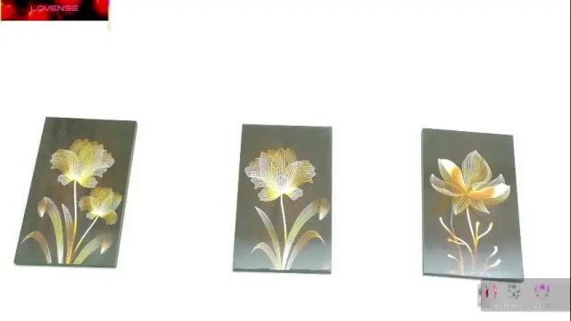 Image 11 of ebonyndsavage Stream on Chaturbate on 2 months ago