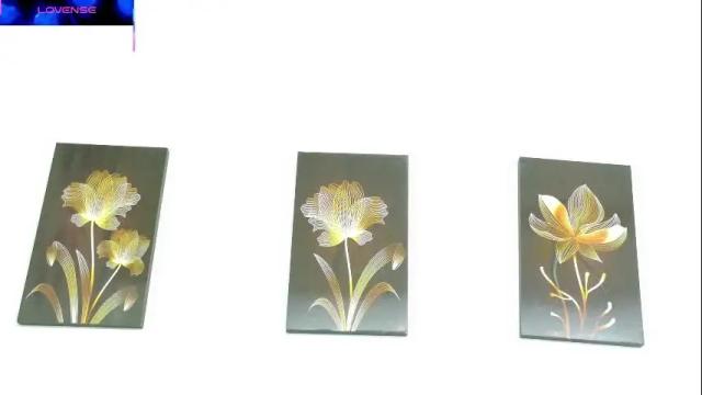 Image 3 of ebonyndsavage Stream on Chaturbate on 2 months ago