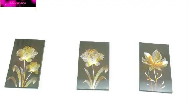 Image 7 of ebonyndsavage Stream on Chaturbate on 2 months ago