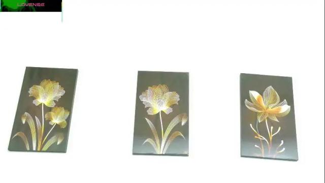 Image 8 of ebonyndsavage Stream on Chaturbate on 2 months ago