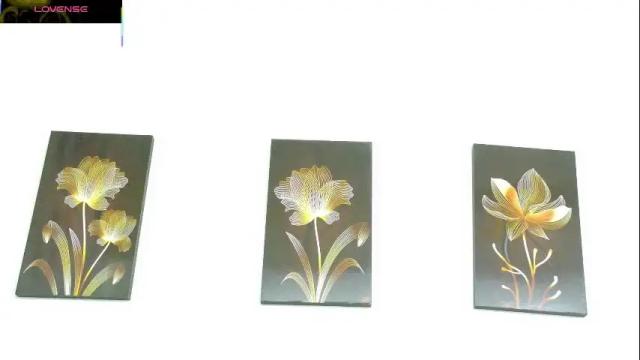 Thumbnail 3, ebonyndsavage's Stream at Chaturbate, 2 months ago