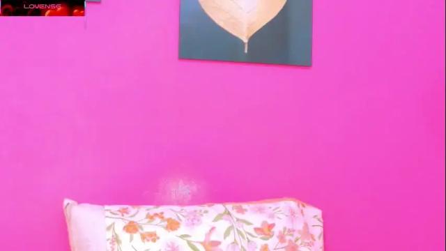 Image 12 of ebonyndsavage Stream on Chaturbate on 2 months ago