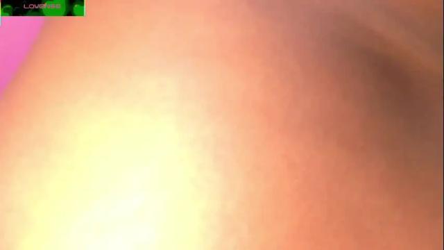 Thumbnail 2, ebonyndsavage's Stream at Chaturbate, 2 months ago