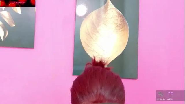 Image 8 of ebonyndsavage Stream on Chaturbate on 2 months ago