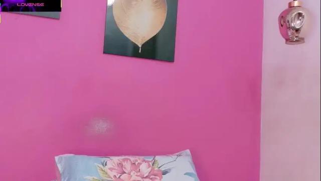 Image 7 of ebonyndsavage Stream on Chaturbate on 2 months ago