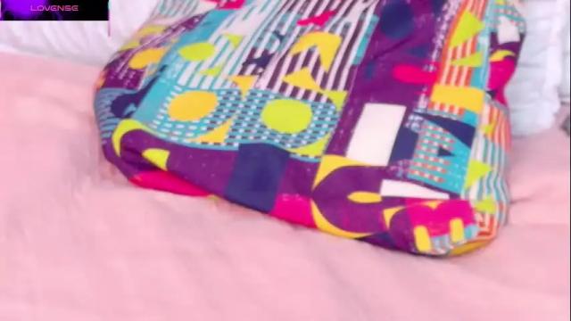 Image 8 of ebonyndsavage Stream on Chaturbate on 2 months ago