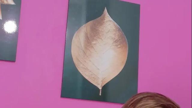 Image 6 of ebonyndsavage Stream on Chaturbate on 2 months ago