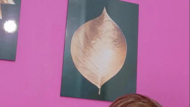 Image 7 of ebonyndsavage Stream on Chaturbate on 2 months ago