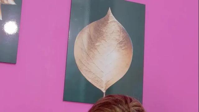 Image 8 of ebonyndsavage Stream on Chaturbate on 2 months ago