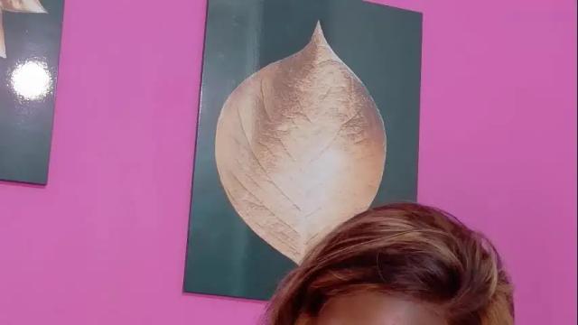 Thumbnail 3, ebonyndsavage's Stream at Chaturbate, 2 months ago