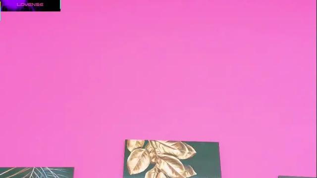 Image 12 of ebonyndsavage Stream on Chaturbate on 1 month ago