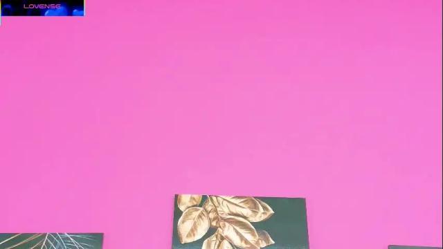 Thumbnail 2, ebonyndsavage's Stream at Chaturbate, 1 month ago