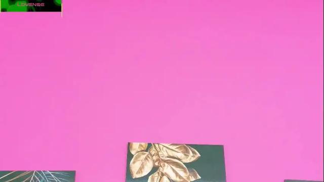 Image 7 of ebonyndsavage Stream on Chaturbate on 1 month ago