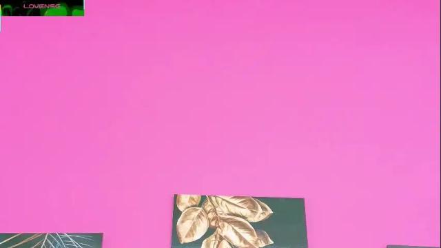 Thumbnail 3, ebonyndsavage's Stream at Chaturbate, 1 month ago