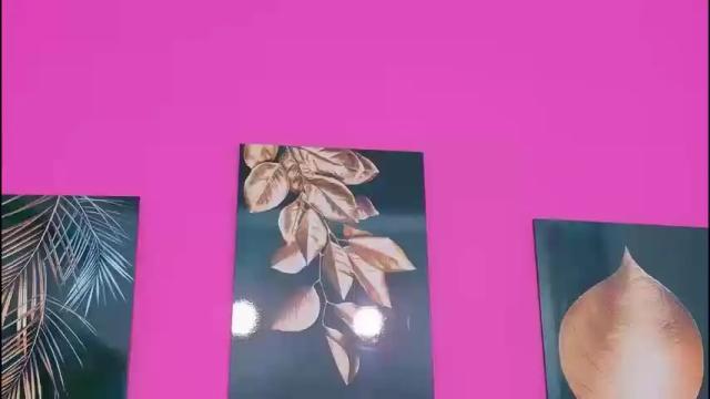 Thumbnail 2, ebonyndsavage's Stream at Chaturbate, 1 month ago