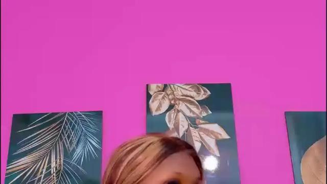 Image 8 of ebonyndsavage Stream on Chaturbate on 1 month ago