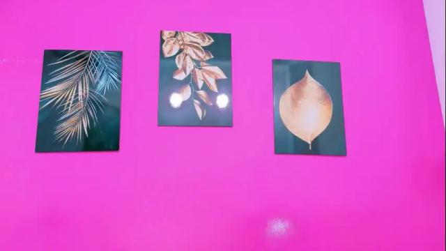 Image 3 of ebonyndsavage Stream on Chaturbate on 1 month ago