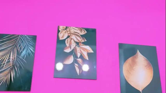 Thumbnail 1, ebonyndsavage's Stream at Chaturbate, 1 month ago